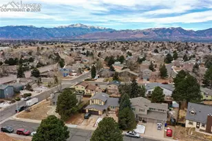 7620 Dawnview Ct, Colorado Springs, CO 80920 - Photo 48