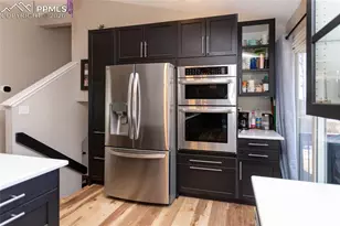 7620 Dawnview Ct, Colorado Springs, CO 80920 - Photo 18