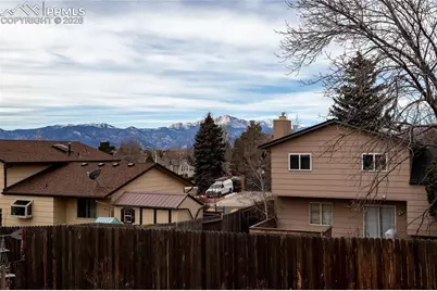 7620 Dawnview Court, Colorado Springs, CO 80920 - Photo 44