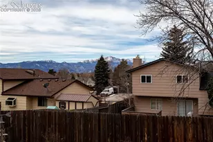 7620 Dawnview Ct, Colorado Springs, CO 80920 - Photo 44