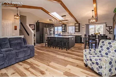 7620 Dawnview Court, Colorado Springs, CO 80920 - Photo 10