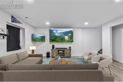 9478 Shinnecock Court, Peyton, CO 80831 - Photo 24