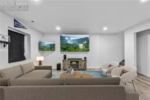 9478 Shinnecock Ct, Peyton, CO 80831 - Photo 24