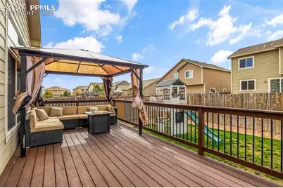 9478 Shinnecock Court, Peyton, CO 80831 - Photo 36