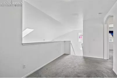 9478 Shinnecock Court, Peyton, CO 80831 - Photo 18