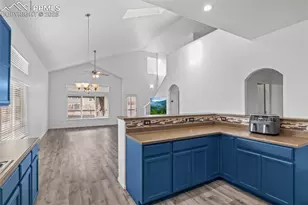 9478 Shinnecock Ct, Peyton, CO 80831 - Photo 8