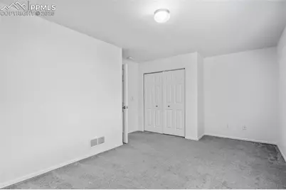 9478 Shinnecock Court, Peyton, CO 80831 - Photo 20