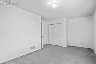 9478 Shinnecock Ct, Peyton, CO 80831 - Photo 20