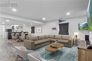 9478 Shinnecock Ct, Peyton, CO 80831 - Photo 26