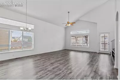 9478 Shinnecock Court, Peyton, CO 80831 - Photo 12