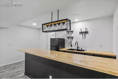 9478 Shinnecock Court, Peyton, CO 80831 - Photo 28