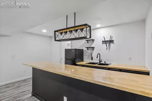 9478 Shinnecock Ct, Peyton, CO 80831 - Photo 28