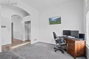 9478 Shinnecock Ct, Peyton, CO 80831 - Photo 4