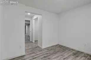 9478 Shinnecock Ct, Peyton, CO 80831 - Photo 30