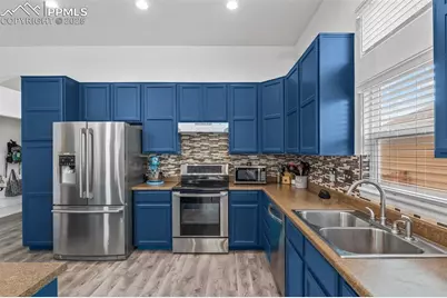 9478 Shinnecock Court, Peyton, CO 80831 - Photo 6