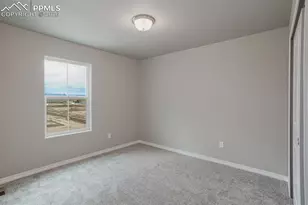 5396 Devers Ct, Colorado Springs, CO 80925 - Photo 22
