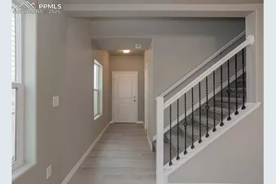 5396 Devers Court, Colorado Springs, CO 80925 - Photo 2