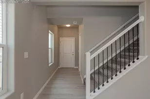 5396 Devers Ct, Colorado Springs, CO 80925 - Photo 2