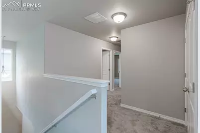 5396 Devers Court, Colorado Springs, CO 80925 - Photo 18