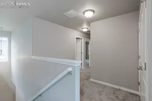 5396 Devers Ct, Colorado Springs, CO 80925 - Photo 18