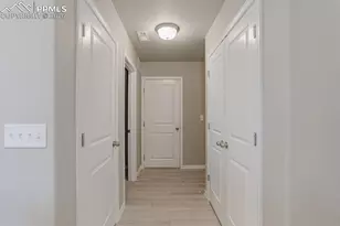 5396 Devers Ct, Colorado Springs, CO 80925 - Photo 14