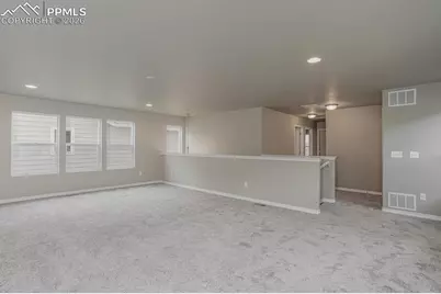 5396 Devers Court, Colorado Springs, CO 80925 - Photo 16