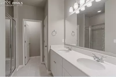 5396 Devers Court, Colorado Springs, CO 80925 - Photo 10