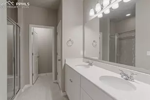 5396 Devers Ct, Colorado Springs, CO 80925 - Photo 10