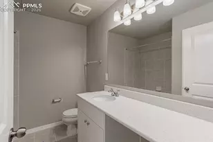 5396 Devers Ct, Colorado Springs, CO 80925 - Photo 20