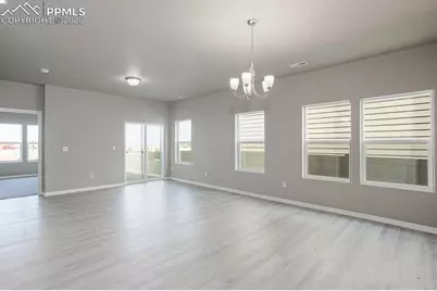 5396 Devers Court, Colorado Springs, CO 80925 - Photo 6