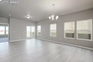 5396 Devers Ct, Colorado Springs, CO 80925 - Photo 6