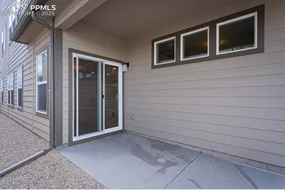 5396 Devers Court, Colorado Springs, CO 80925 - Photo 24