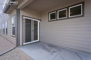 5396 Devers Ct, Colorado Springs, CO 80925 - Photo 24