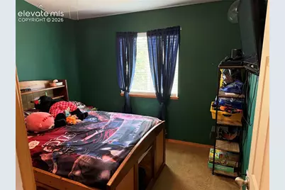 2921 Walton Creek Drive, Colorado Springs, CO 80922 - Photo 14