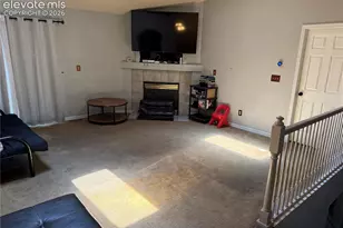 2921 Walton Creek Dr, Colorado Springs, CO 80922 - Photo 8