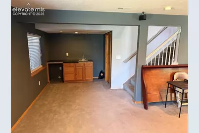 2921 Walton Creek Drive, Colorado Springs, CO 80922 - Photo 18