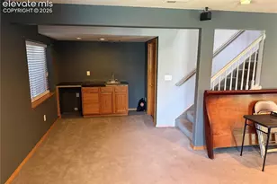 2921 Walton Creek Dr, Colorado Springs, CO 80922 - Photo 18
