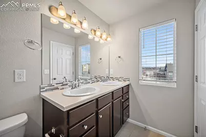 1975 Abbington Street, Colorado Springs, CO 80910 - Photo 28