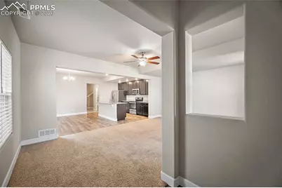 1975 Abbington Street, Colorado Springs, CO 80910 - Photo 8