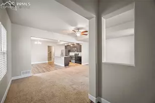 1975 Abbington St, Colorado Springs, CO 80910 - Photo 8