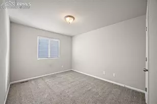 1975 Abbington St, Colorado Springs, CO 80910 - Photo 22