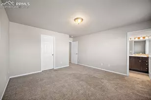 1975 Abbington St, Colorado Springs, CO 80910 - Photo 26