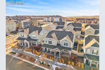 1975 Abbington Street, Colorado Springs, CO 80910 - Photo 38