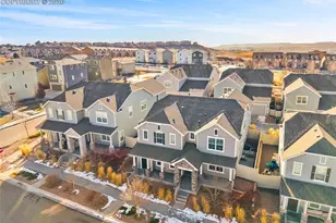 1975 Abbington St, Colorado Springs, CO 80910 - Photo 38