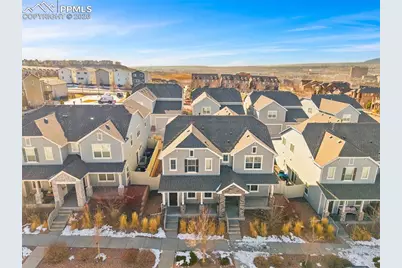 1975 Abbington Street, Colorado Springs, CO 80910 - Photo 36