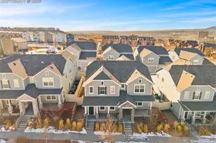 1975 Abbington St, Colorado Springs, CO 80910 - Photo 36