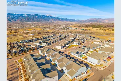 1975 Abbington Street, Colorado Springs, CO 80910 - Photo 2