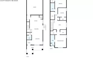 1975 Abbington St, Colorado Springs, CO 80910 - Photo 42