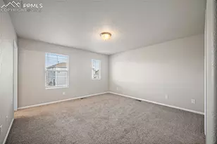 1975 Abbington St, Colorado Springs, CO 80910 - Photo 24