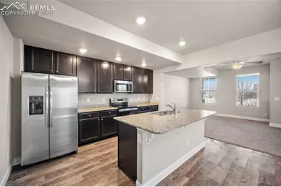 1975 Abbington Street, Colorado Springs, CO 80910 - Photo 14